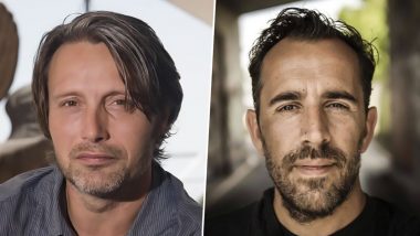 Mads Mikkelsen and Nikolaj Arcel To Reunite for New Period Drama Tentatively Titled As King’s Land